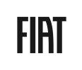 Fiat in Dansville, NY