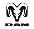 Ram in Dansville, NY