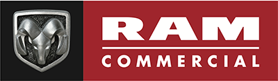 Dansville Chrysler Dodge Jeep Ram in Dansville NY