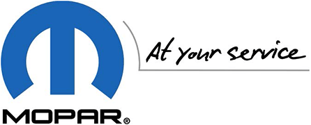 Dansville Chrysler Dodge Jeep Ram in Dansville NY Mopar At Your Service
