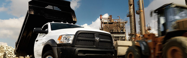 Dansville Chrysler Dodge Jeep Ram in Dansville NY