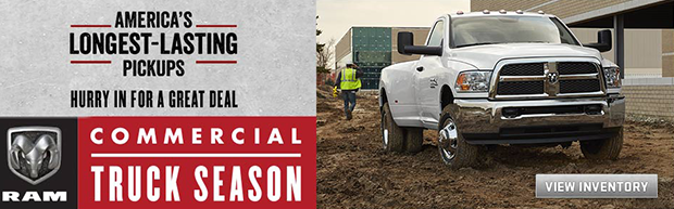Dansville Chrysler Dodge Jeep Ram in Dansville NY