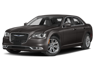 Chrysler 300 - Dansville Chrysler Dodge Jeep Ram in Dansville NY