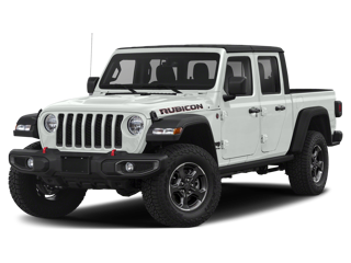 Gladiator - Dansville Chrysler Dodge Jeep Ram in Dansville NY