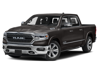 Ram 1500 - Dansville Chrysler Dodge Jeep Ram in Dansville NY