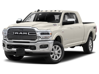 Dansville Chrysler Dodge Jeep Ram in Dansville NY