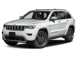 Grand Cherokee WK - Dansville Chrysler Dodge Jeep Ram in Dansville NY