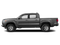 2020 Toyota Tacoma TRD Pro V6