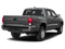 2020 Toyota Tacoma TRD Pro V6