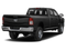 2022 RAM 2500 Big Horn Crew Cab 4x4 6'4' Box