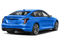 2023 Cadillac CT5-V Blackwing