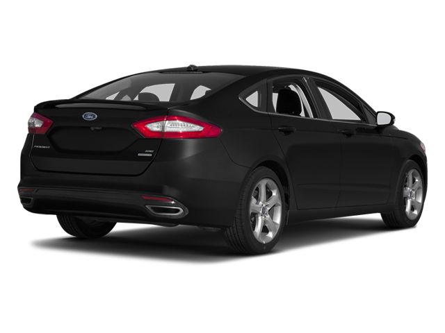 Used 2013 Ford Fusion SE with VIN 3FA6P0HR7DR189752 for sale in Dansville, NY