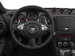 2016 Nissan 370Z Touring Sport