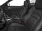 2016 Nissan 370Z Touring Sport