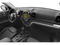 2020 MINI Cooper S Countryman Cooper S