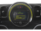 2020 MINI Cooper S Countryman Cooper S