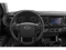 2020 Toyota Tacoma TRD Pro V6