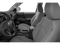 2020 Toyota Tacoma TRD Pro V6