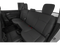 2022 RAM 2500 Big Horn Crew Cab 4x4 6'4' Box