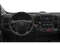 2022 RAM ProMaster 2500 Base