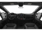2022 RAM ProMaster 2500 Base