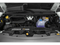 2022 RAM ProMaster 2500 Base