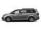 2017 Toyota Sienna Limited 7 Passenger