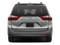 2017 Toyota Sienna Limited 7 Passenger