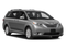 2017 Toyota Sienna Limited 7 Passenger