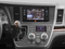 2017 Toyota Sienna Limited 7 Passenger