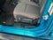 2020 Jeep Wrangler Unlimited Sport 4x4
