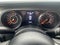 2020 Jeep Wrangler Unlimited Sport 4x4