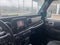 2020 Jeep Wrangler Unlimited Sport 4x4