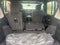 2020 Jeep Wrangler Unlimited Sport 4x4