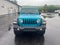 2020 Jeep Wrangler Unlimited Sport 4x4