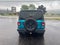 2020 Jeep Wrangler Unlimited Sport 4x4