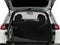 2014 Jeep Cherokee Sport