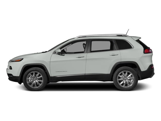 Used 2014 Jeep Cherokee Sport with VIN 1C4PJMABXEW121609 for sale in Dansville, NY