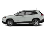 2014 Jeep Cherokee Sport