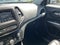 2020 Jeep Cherokee Latitude Plus 4x4