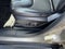 2020 Jeep Cherokee Latitude Plus 4x4