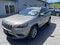 2020 Jeep Cherokee Latitude Plus 4x4