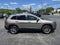 2020 Jeep Cherokee Latitude Plus 4x4