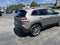 2020 Jeep Cherokee Latitude Plus 4x4