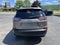 2020 Jeep Cherokee Latitude Plus 4x4