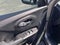 2020 Jeep Cherokee Latitude Plus 4x4