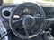 2027 Jeep Wrangler Sport S