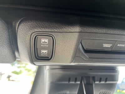 2027 Jeep Wrangler Sport S
