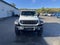2027 Jeep Wrangler Sport S