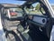 2027 Jeep Wrangler Sport S